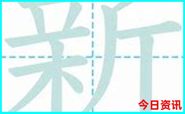 汕头的旅游景点有哪些