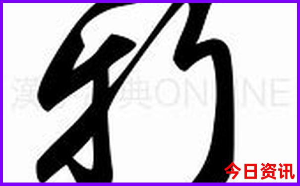 七月份去上海旅游合适吗
