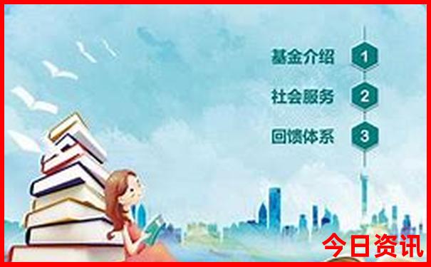 晋城有哪些好玩的地方