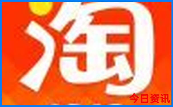鄂尔多斯必去十大景点